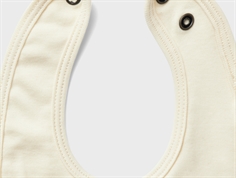 Lil Atelier turtledove jule savlesmæk (2-pak)